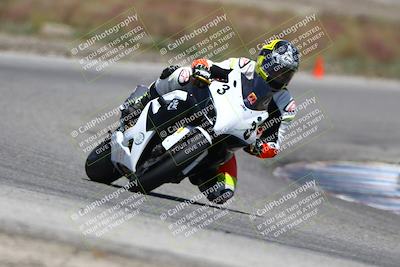 media/May-25-2025-Lets Ride (Sun) [[0ff033e448]]/A Group/12pm (Riverside)/